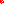 Destellos dst-1727602