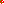 Destellos dst-1727603