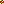 Destellos dst-1727604