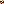 Destellos dst-1727605