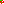 Destellos dst-1727606