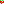 Destellos dst-1727607