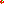 Destellos dst-1727608