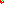 Destellos dst-1727609