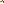 Destellos dst-172761