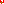 Destellos dst-1727615