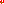 Destellos dst-1727617