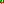 Destellos dst-1727619