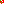 Destellos dst-1727621