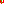 Destellos dst-1727624