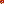 Destellos dst-1727625