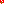Destellos dst-1727626