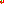 Destellos dst-1727628