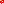 Destellos dst-1727629