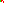 Destellos dst-172763