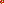 Destellos dst-1727635
