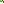 Destellos dst-172764