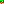 Destellos dst-1727640