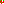 Destellos dst-1727641