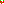Destellos dst-1727642