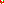 Destellos dst-1727643