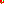 Destellos dst-1727644