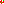 Destellos dst-1727645