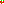 Destellos dst-1727646
