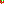 Destellos dst-1727647