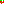 Destellos dst-1727648