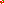 Destellos dst-1727649