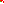 Destellos dst-172765