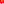 Destellos dst-1727650
