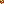 Destellos dst-1727651