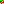 Destellos dst-1727656