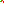 Destellos dst-172766