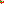 Destellos dst-1727666