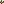Destellos dst-1727668