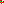 Destellos dst-1727670