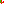 Destellos dst-1727671