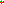 Destellos dst-1727672