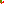 Destellos dst-1727673