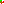 Destellos dst-1727674