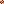 Destellos dst-1727676