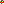 Destellos dst-1727678