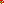 Destellos dst-1727679