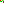 Destellos dst-172768