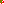 Destellos dst-1727680