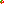 Destellos dst-1727681