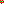 Destellos dst-1727683